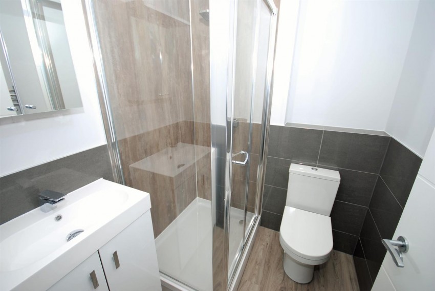 Images for 34 Lillington Road, Leamington Spa