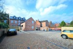 Images for 34 Lillington Road, Leamington Spa