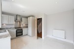 Images for Plot 26, The Dhalia, Severn Meadows