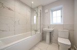 Images for Plot 26, The Dhalia, Severn Meadows