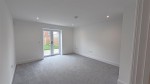 Images for Plot 18, The Rose, Severn Meadows