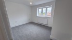 Images for Plot 18, The Rose, Severn Meadows
