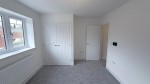 Images for Plot 18, The Rose, Severn Meadows