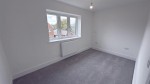 Images for Plot 18, The Rose, Severn Meadows
