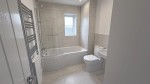 Images for Plot 18, The Rose, Severn Meadows