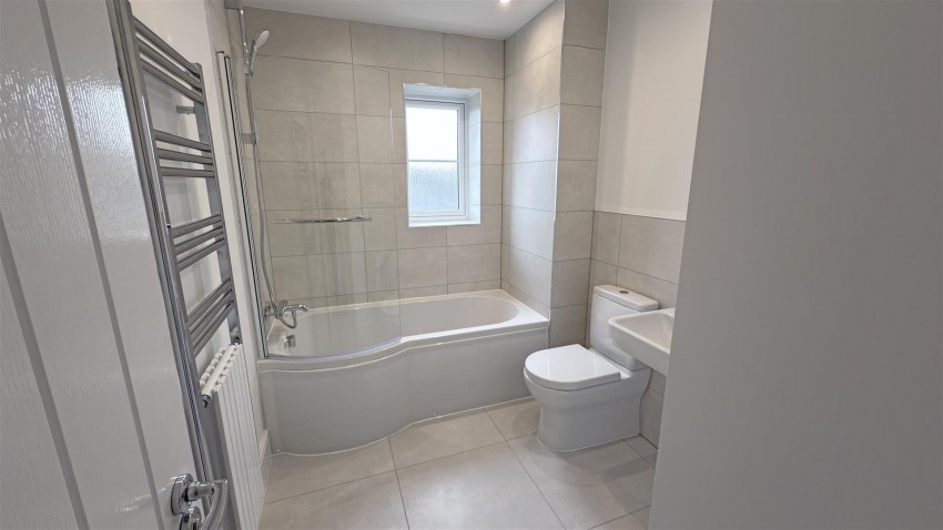 Images for Plot 18, The Rose, Severn Meadows