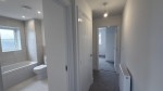 Images for Plot 18, The Rose, Severn Meadows
