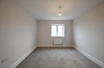 Images for Plot 22,  The Peony, Severn Meadows