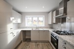 Images for Plot 27, The Daffodil, Severn Meadows