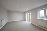 Images for Plot 27, The Daffodil, Severn Meadows