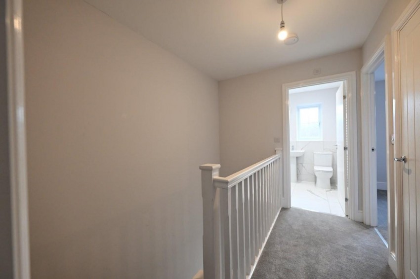 Images for Plot 23, Severn Meadows,