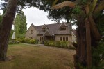 Images for The Pines, Blackdown Hall, Leamington Spa
