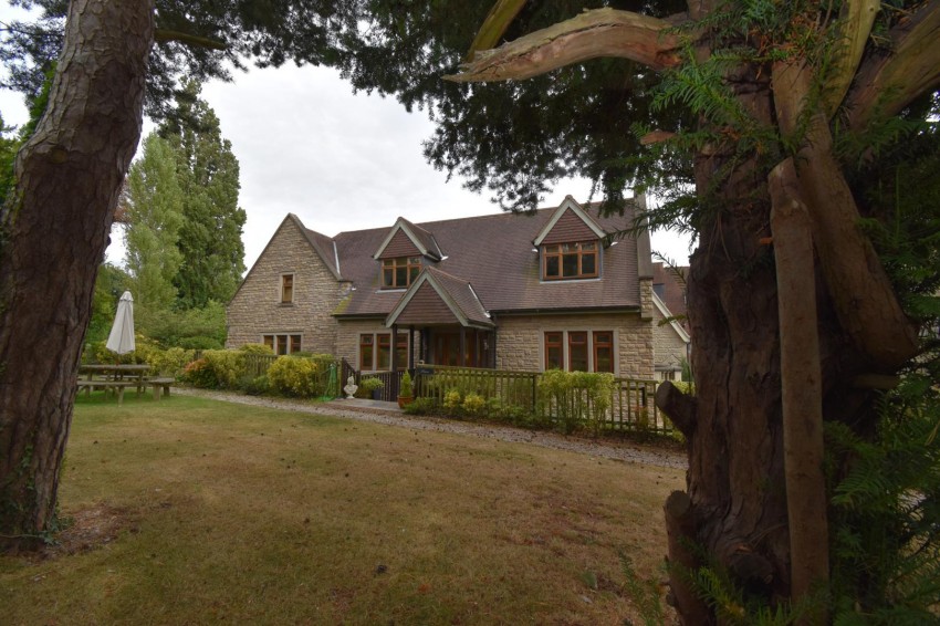 Images for The Pines, Blackdown Hall, Leamington Spa