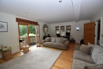 Images for The Pines, Blackdown Hall, Leamington Spa