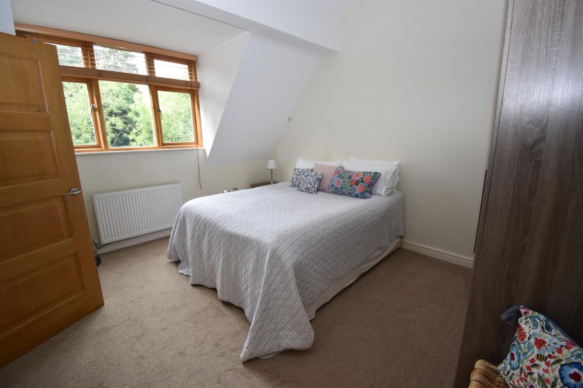 Images for The Pines, Blackdown Hall, Leamington Spa
