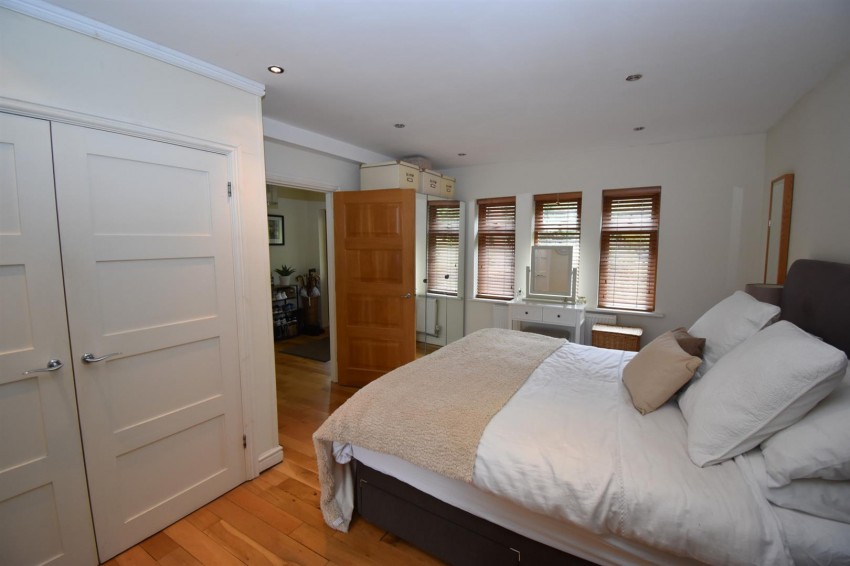 Images for The Pines, Blackdown Hall, Leamington Spa