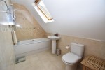 Images for The Pines, Blackdown Hall, Leamington Spa