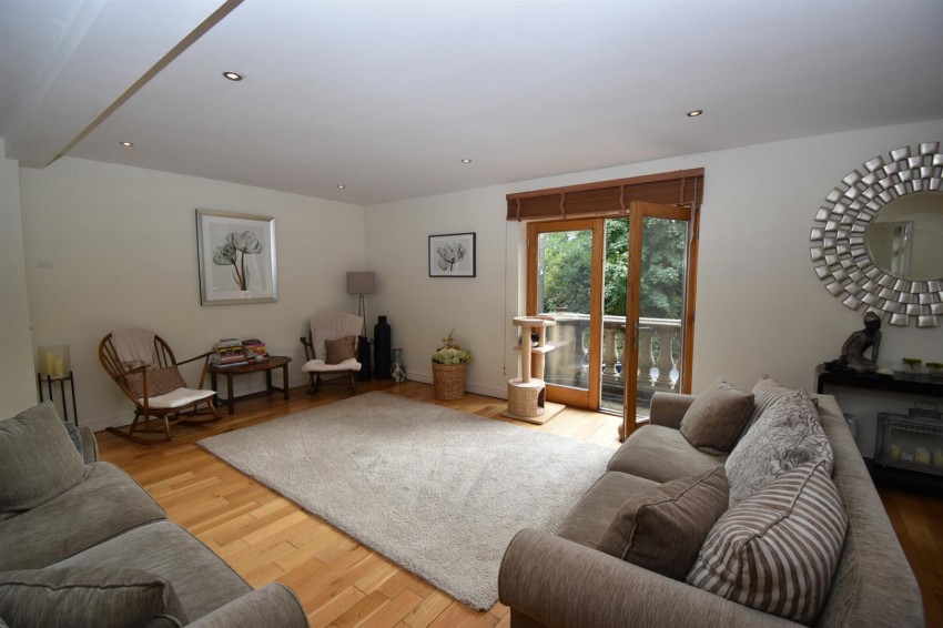 Images for The Pines, Blackdown Hall, Leamington Spa