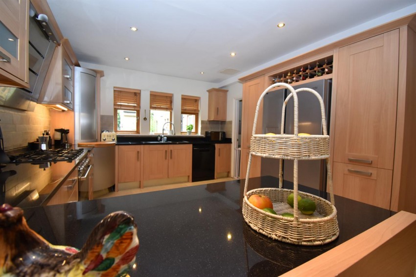 Images for The Pines, Blackdown Hall, Leamington Spa