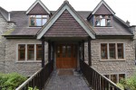 Images for The Pines, Blackdown Hall, Leamington Spa