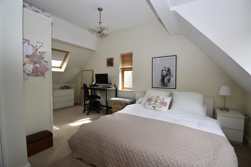 Images for The Pines, Blackdown Hall, Leamington Spa