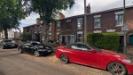 Images for Broad Street, Warwick