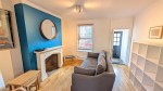 Images for Broad Street, Warwick