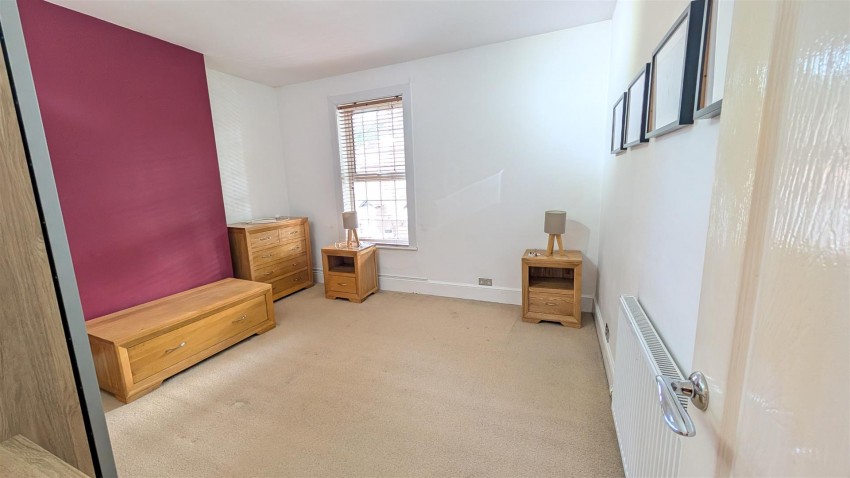 Images for Broad Street, Warwick