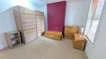 Images for Broad Street, Warwick