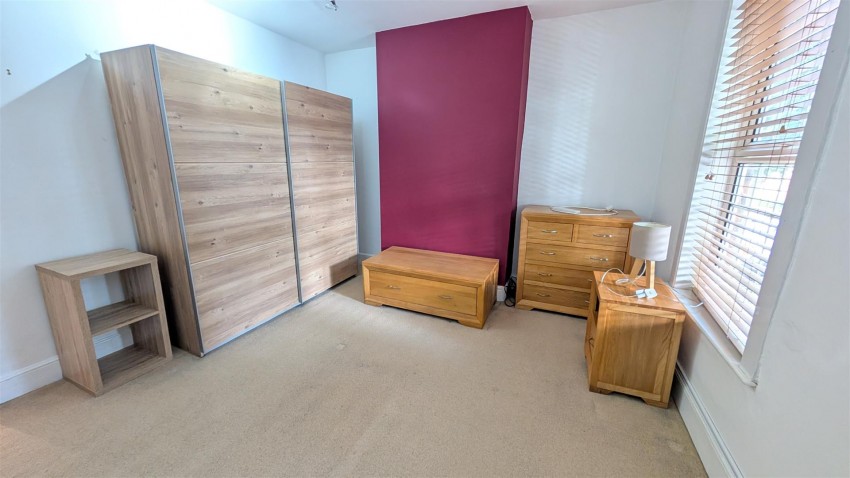 Images for Broad Street, Warwick