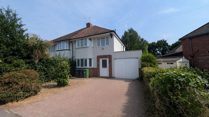 Images for Landor Road, Whitnash, Leamington Spa