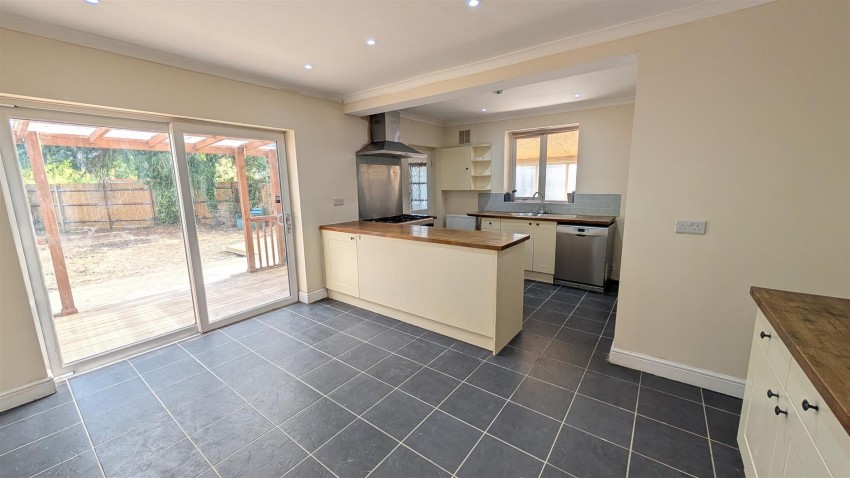 Images for Landor Road, Whitnash, Leamington Spa