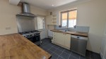 Images for Landor Road, Whitnash, Leamington Spa