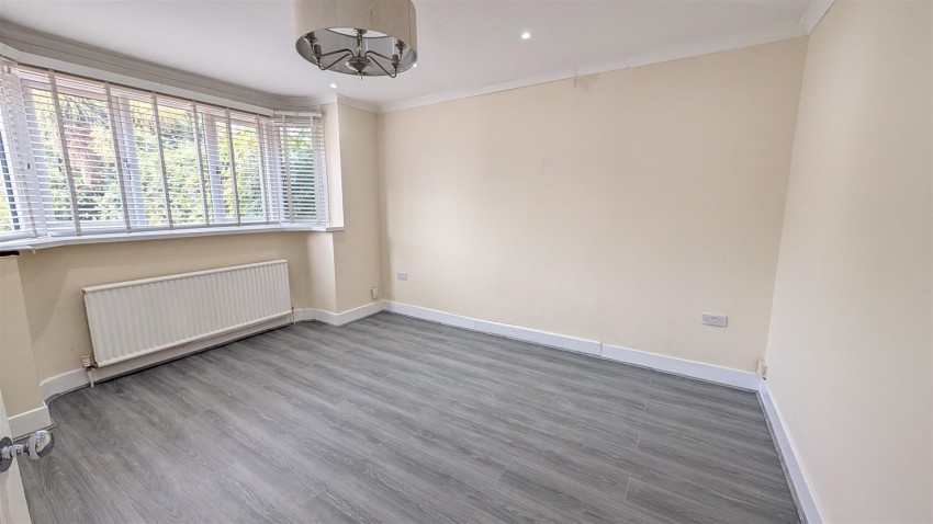Images for Landor Road, Whitnash, Leamington Spa