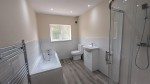 Images for Landor Road, Whitnash, Leamington Spa