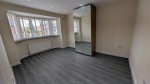Images for Landor Road, Whitnash, Leamington Spa