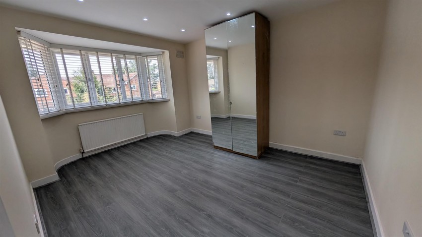Images for Landor Road, Whitnash, Leamington Spa