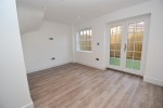 Images for Great Western Mews, Coventry Road, Warwick