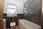 Images for Great Western Mews, Coventry Road, Warwick