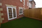 Images for Great Western Mews, Coventry Road, Warwick