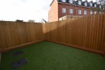 Images for Great Western Mews, Coventry Road, Warwick