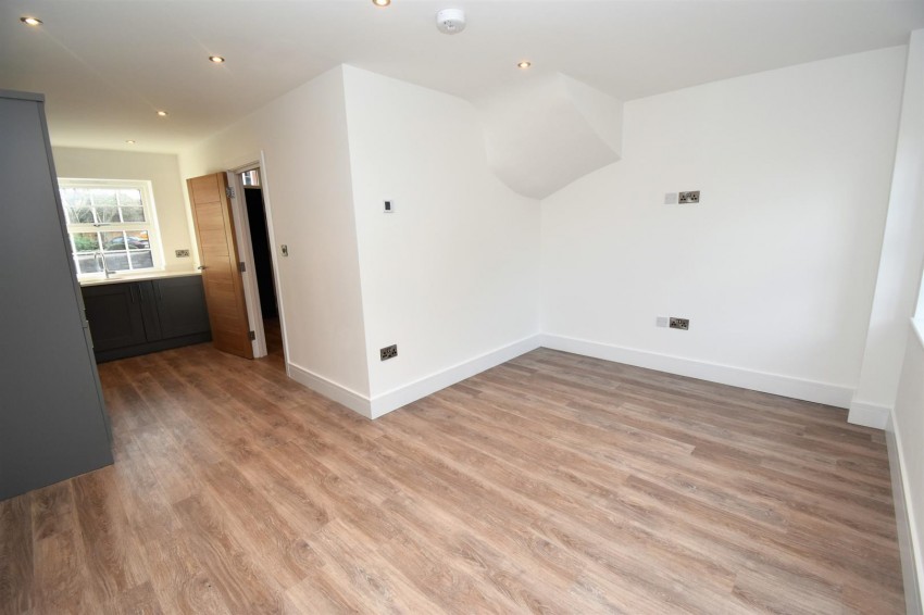 Images for Great Western Mews, Coventry Road, Warwick
