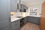 Images for Great Western Mews, Coventry Road, Warwick