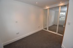Images for Great Western Mews, Coventry Road, Warwick