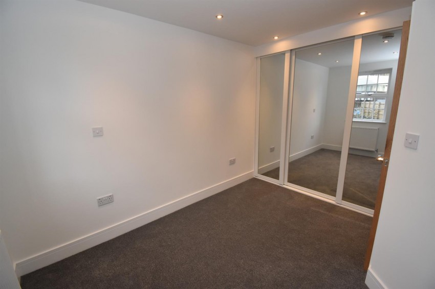 Images for Great Western Mews, Coventry Road, Warwick