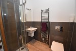 Images for Great Western Mews, Coventry Road, Warwick