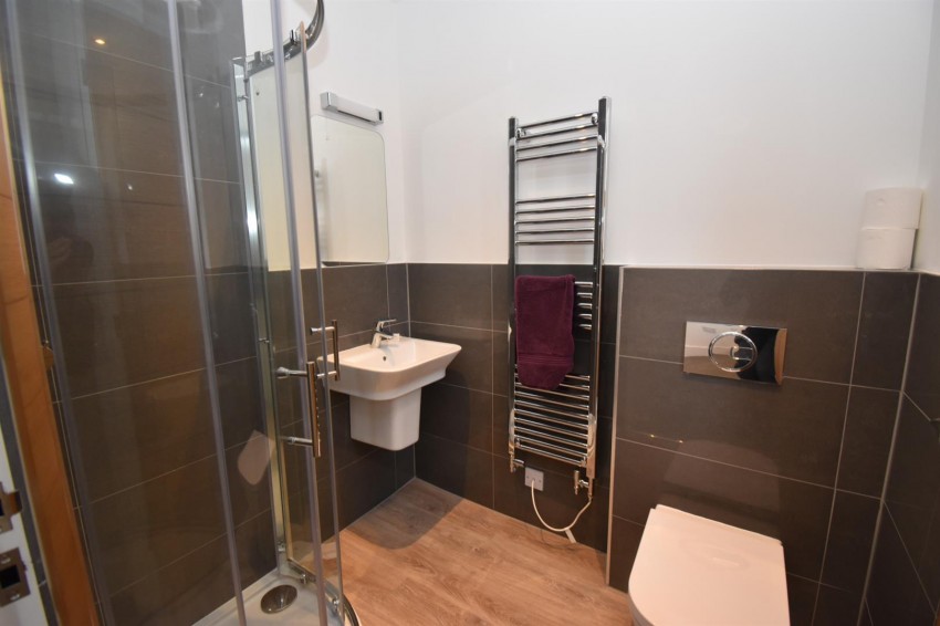 Images for Great Western Mews, Coventry Road, Warwick