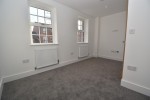Images for Great Western Mews, Coventry Road, Warwick
