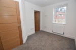 Images for Great Western Mews, Coventry Road, Warwick