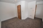 Images for Great Western Mews, Coventry Road, Warwick